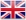 TV Guide - United Kingdom