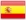 Programación TV - España